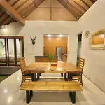 Nil Villa Seminyak
