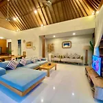 Nil Villa Seminyak