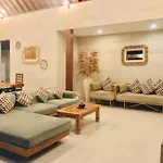 Nil Villa Seminyak