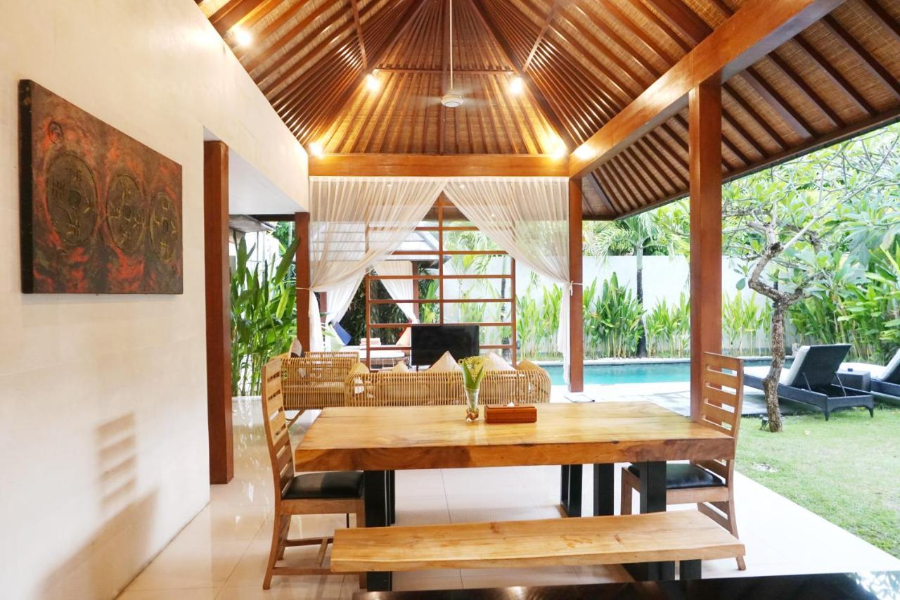 Nil Seminyak (Bali)
