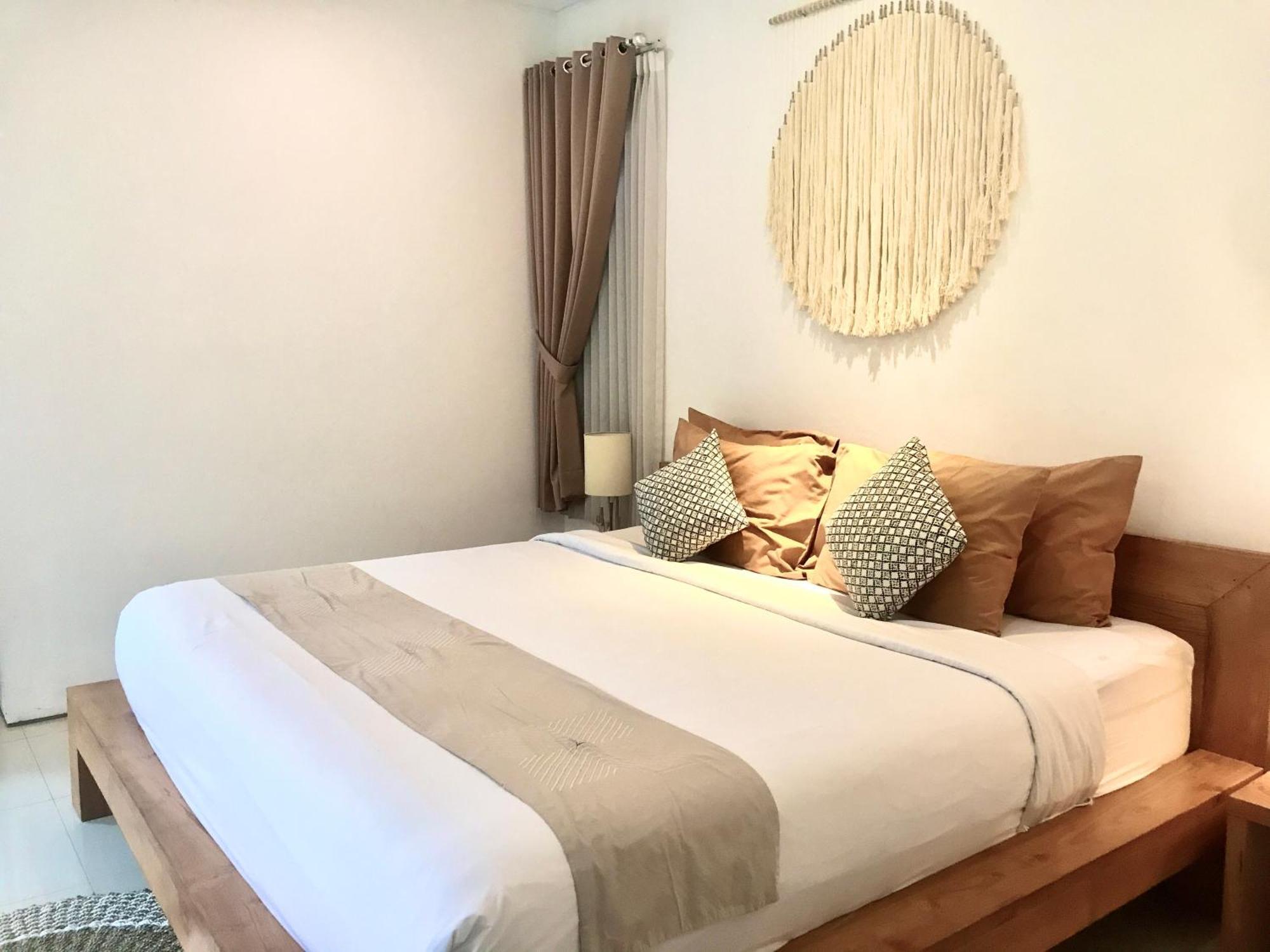 Nil * Seminyak (Bali)